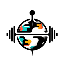 CrossfitList Logo